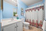 4134 Charlotte Highway - Photo 25
