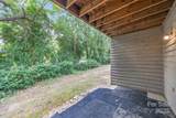 4134 Charlotte Highway - Photo 26