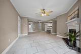 4134 Charlotte Highway - Photo 4