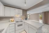 4134 Charlotte Highway - Photo 8