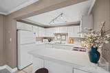 4134 Charlotte Highway - Photo 10
