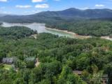 Lot 21 Hawks Nest Trail - Photo 1