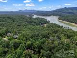 Lot 21 Hawks Nest Trail - Photo 11