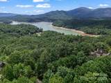 Lot 21 Hawks Nest Trail - Photo 14