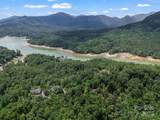 Lot 21 Hawks Nest Trail - Photo 16
