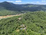 Lot 21 Hawks Nest Trail - Photo 17