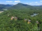 Lot 21 Hawks Nest Trail - Photo 18