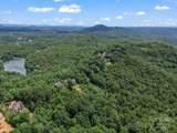 Lot 21 Hawks Nest Trail - Photo 20
