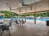 Lot 21 Hawks Nest Trail - Photo 22