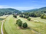 Lot 21 Hawks Nest Trail - Photo 24