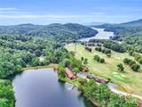 Lot 21 Hawks Nest Trail - Photo 26