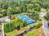 Lot 21 Hawks Nest Trail - Photo 28