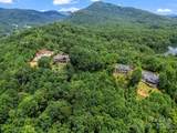 Lot 21 Hawks Nest Trail - Photo 6