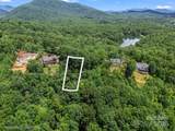 Lot 21 Hawks Nest Trail - Photo 8
