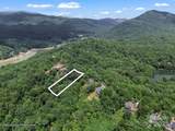 Lot 21 Hawks Nest Trail - Photo 10