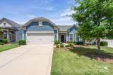 689 Birchway Drive - Photo 1