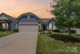 689 Birchway Drive - Photo 2