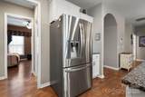 689 Birchway Drive - Photo 11