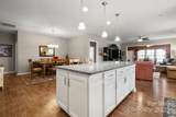 689 Birchway Drive - Photo 12