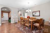 689 Birchway Drive - Photo 13