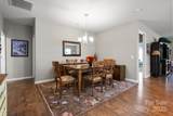 689 Birchway Drive - Photo 14