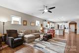689 Birchway Drive - Photo 15