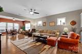 689 Birchway Drive - Photo 16