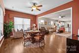 689 Birchway Drive - Photo 17