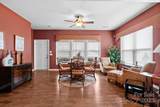 689 Birchway Drive - Photo 18