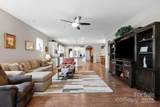 689 Birchway Drive - Photo 19