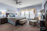 689 Birchway Drive - Photo 20