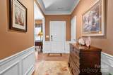 689 Birchway Drive - Photo 3
