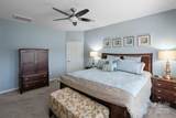 689 Birchway Drive - Photo 21