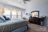 689 Birchway Drive - Photo 22