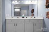 689 Birchway Drive - Photo 24