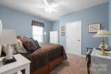 689 Birchway Drive - Photo 25