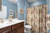 689 Birchway Drive - Photo 26