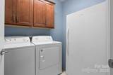 689 Birchway Drive - Photo 27