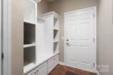 689 Birchway Drive - Photo 28