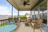 689 Birchway Drive - Photo 29