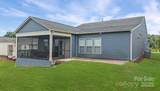689 Birchway Drive - Photo 30