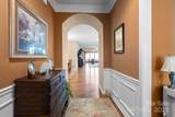 689 Birchway Drive - Photo 4