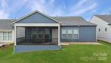 689 Birchway Drive - Photo 31