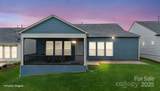 689 Birchway Drive - Photo 32
