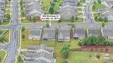 689 Birchway Drive - Photo 35
