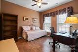 689 Birchway Drive - Photo 5