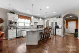 689 Birchway Drive - Photo 7