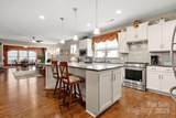 689 Birchway Drive - Photo 8