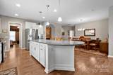 689 Birchway Drive - Photo 9