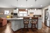 689 Birchway Drive - Photo 10